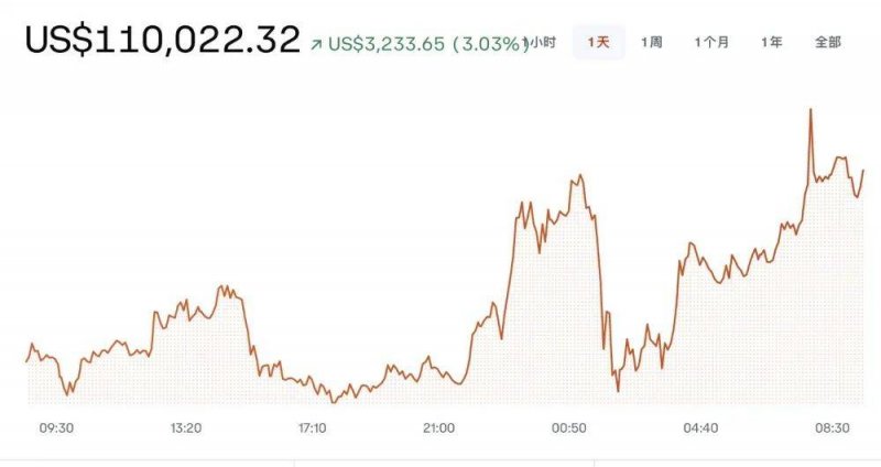 焦点：Chanel收购Mantero35%的股权