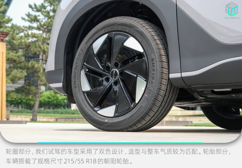 全市农村关心下一代工作硕果累累_