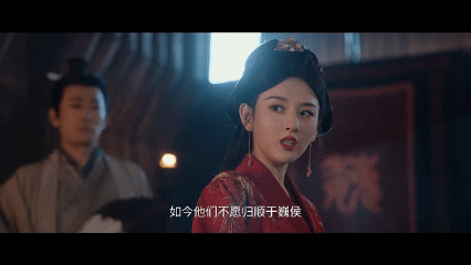 NIESSING尼辛 焕新儿童的时尚衣橱