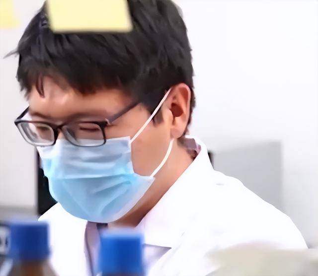 琅琊以“智”提质引领制造业乘势而上_