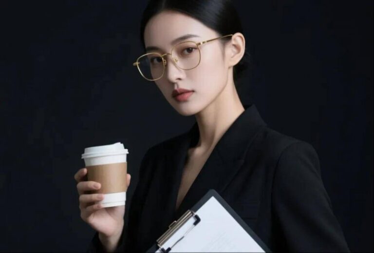 南谯招商引资重大项目多点开花结硕果_
