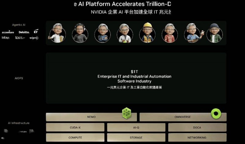 吴劲走访慰问退休老同志和困难党员群众等_