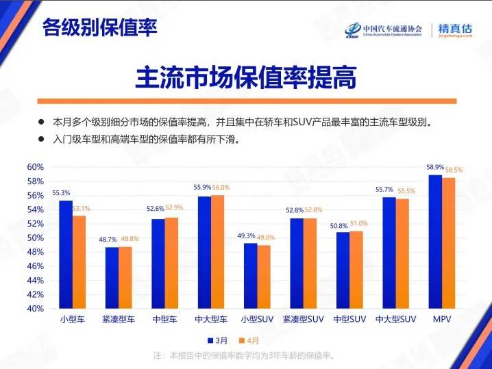 金融活水“浇灌” 滁州绿色低碳推动显成效_