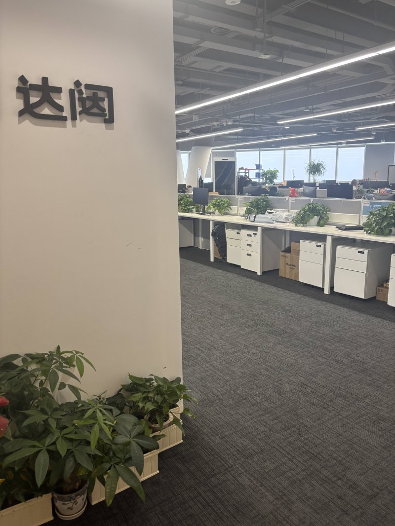 欠债拒还终“认怂” 拘留威慑促和解_