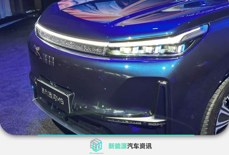 “滁马”当天部分路段实行出行管控_