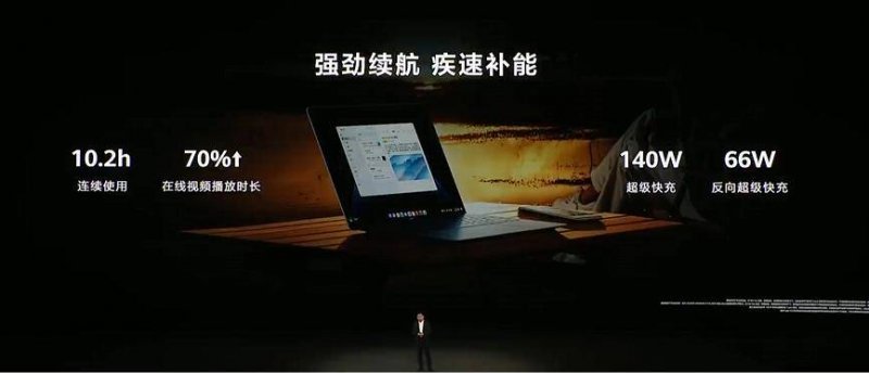 Craft在上海张园和南京德基广场同步打造线下快闪店