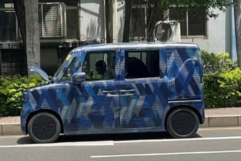 2025年2月瑞士钟表出口遇冷 市场动向渐显