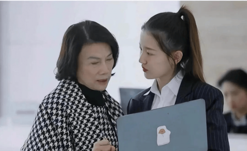 【保养生产在举措】滁州聚力防范化解森林火灾风险隐患_