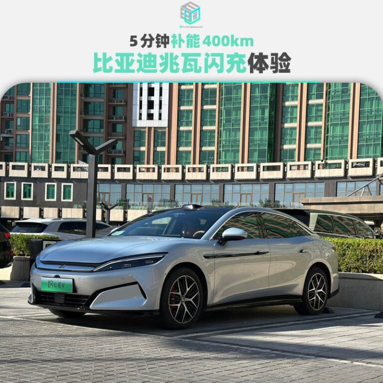 “暖心三举措”帮扶困难人员就业_
