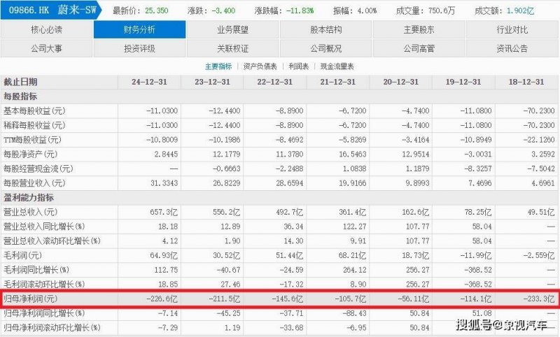 【强化精神文明建设 共建当代化美好滁州】文明实践润物无声_