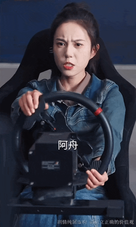 ICCF Group旗下Carven任命Mark Howard Thomas为设计总监
