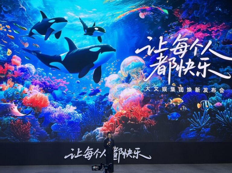 Zara全球最大旗舰店将落地安特卫普