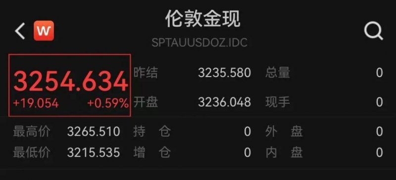 上海队获得男子甲组（U17）团体决赛冠军_