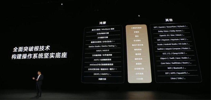 税惠措施助力民企再攀高_