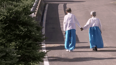 Louis Vuitton与Kari Voutilainen再度携手