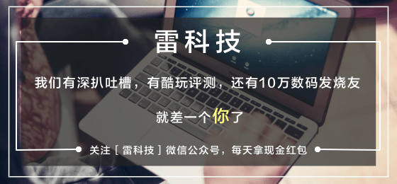 南谯吹响本质保养提高“冲锋号”_