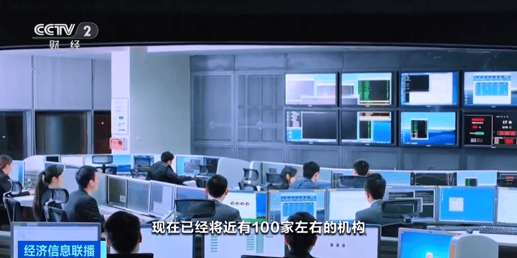Puma实行成本削减计划 全球裁员500人