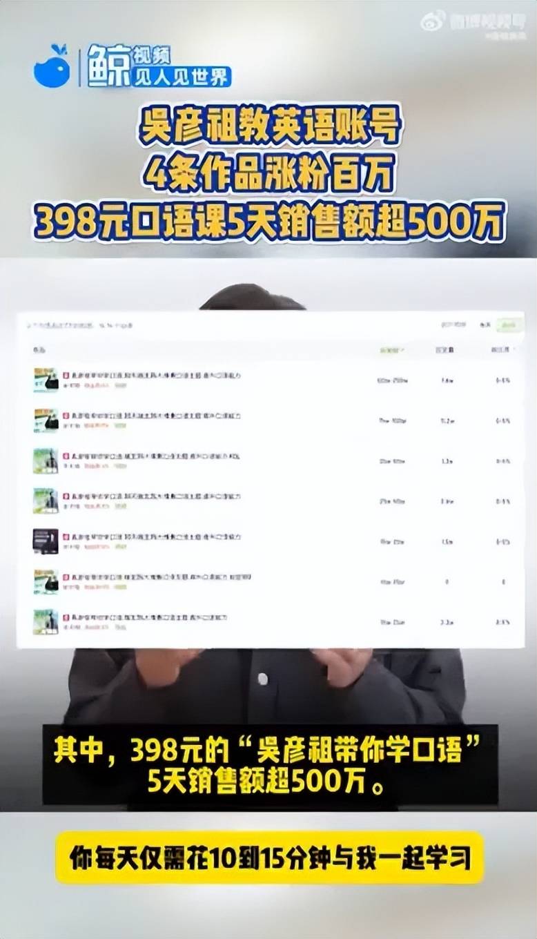 男篮梦之队巴黎奥运战靴曝光 Nike KD17与JA1美国队配色引留意