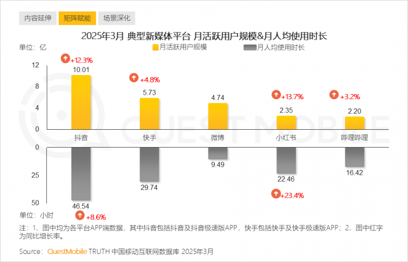全国人大代表吴劲：以“长三角棋眼”之姿 演绎新时代“山水新篇”_