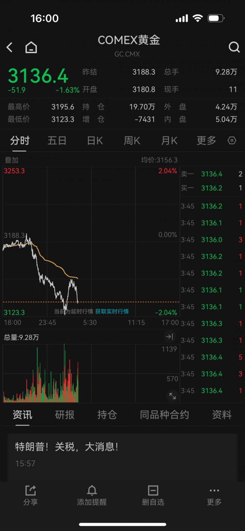 滁州房产公积金新法规明日起落实_