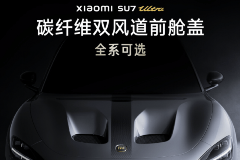 全国全省“好网民”评选滁州获佳绩_