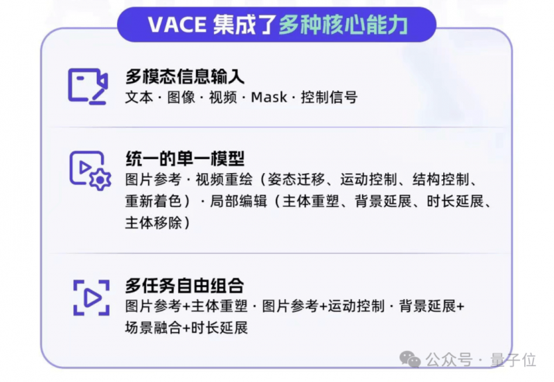 水乡春来早 春耕备耕忙_