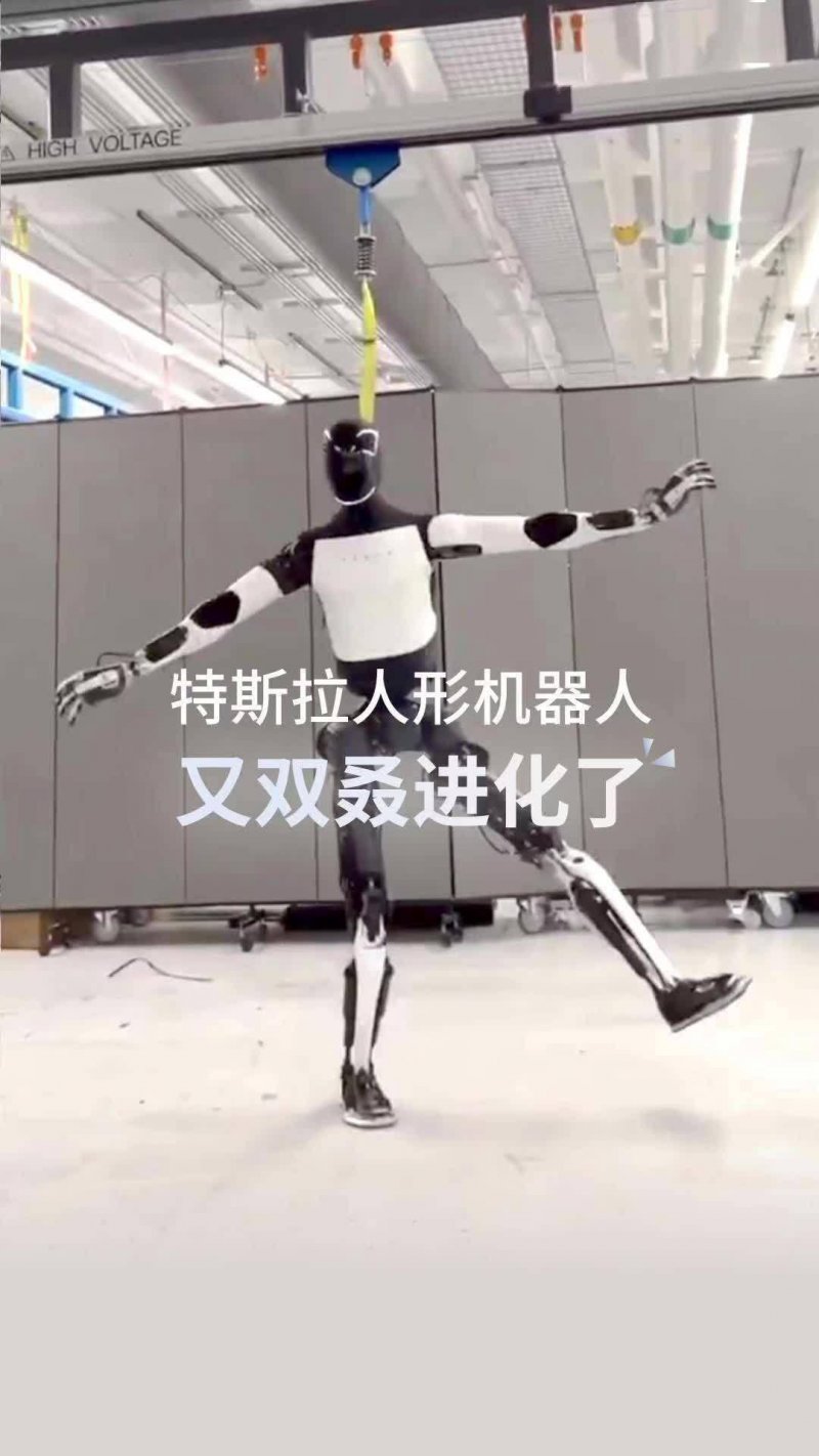 市医保部门向医疗机构亮医保“家底”_