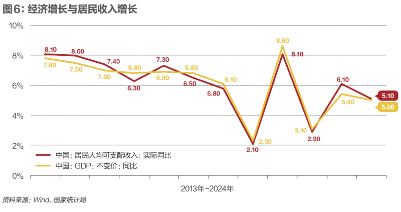 谷歌的“G”标志迎来焕新 更加简洁和当代