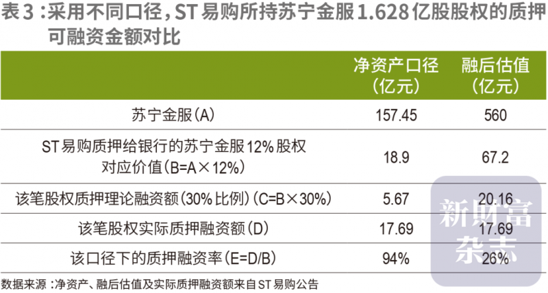 Loop律谱登录上海 发布全新替换款三合一降噪耳塞