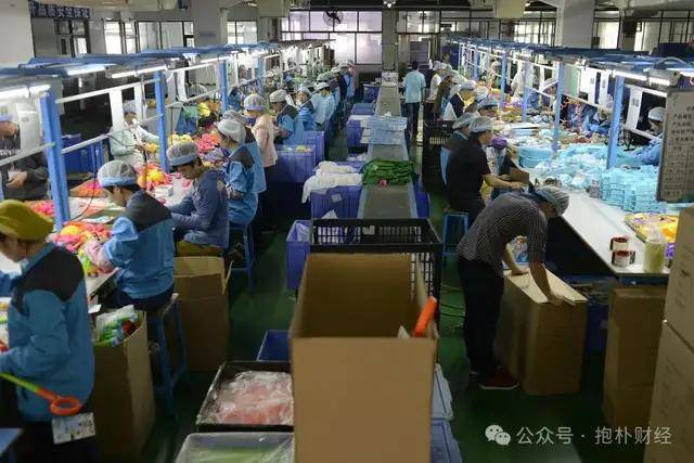 “海帅” 戈登·海沃德正式公布退役