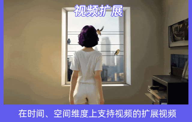 AURALEE与New Balance跨界协作 推出全新475系列