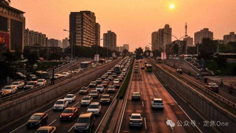 滁州整体提高森林防火灭火水平水平_