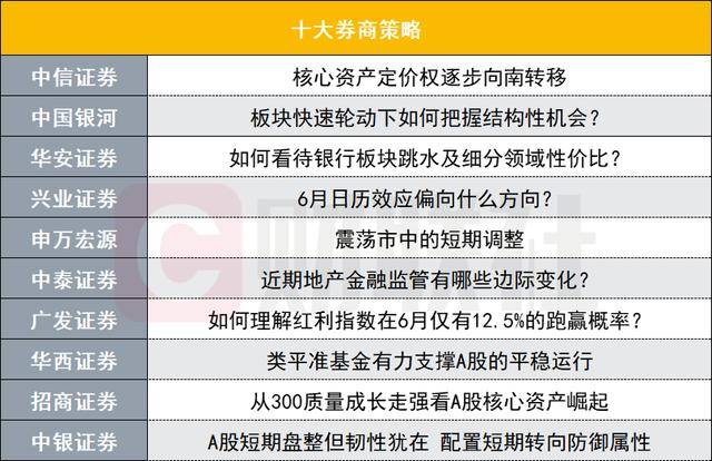 市七届人大五次会议计划和预算审查委员会举行第二次会议_