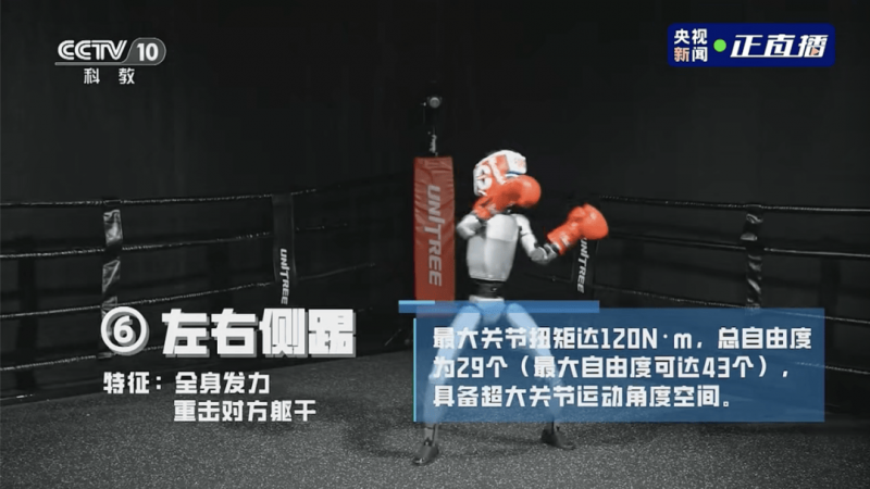 在迎新程 报喜鸟方针性收购Woolrich