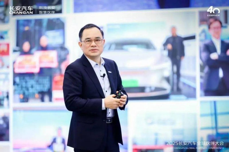 17家公司新入选省商标品牌示范公司名单_