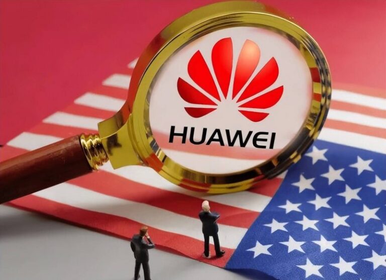 凤阳入选全国县域充换电设施补短板试点_