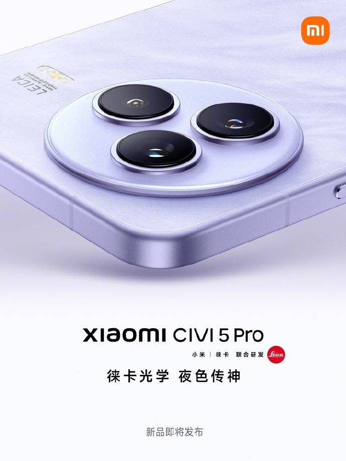 强化监管责任管好非药品类易制毒化学品_