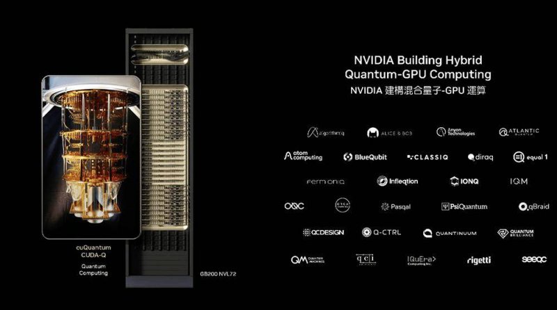 Louis Vuitton × 皇家马德里 高级工艺融入运动着装