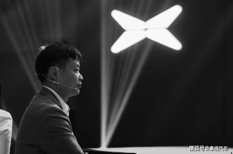 ANNIL安奈儿 暑假时光里快乐撒欢 清爽鲜活