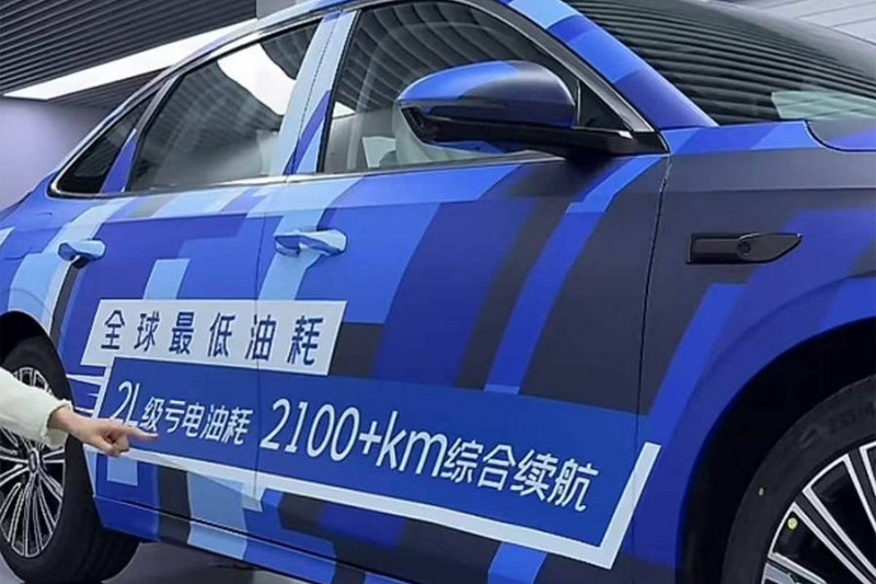 全市多措并举筑牢春季火灾防控网_