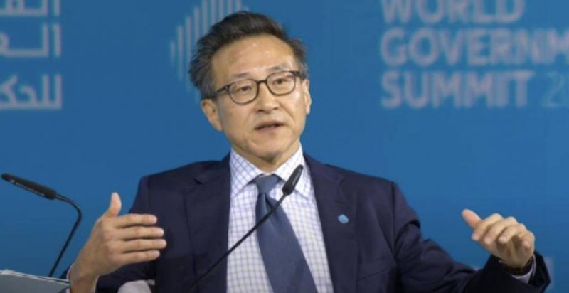 “毗邻区赋能高质量推动”集中采访活动举办_