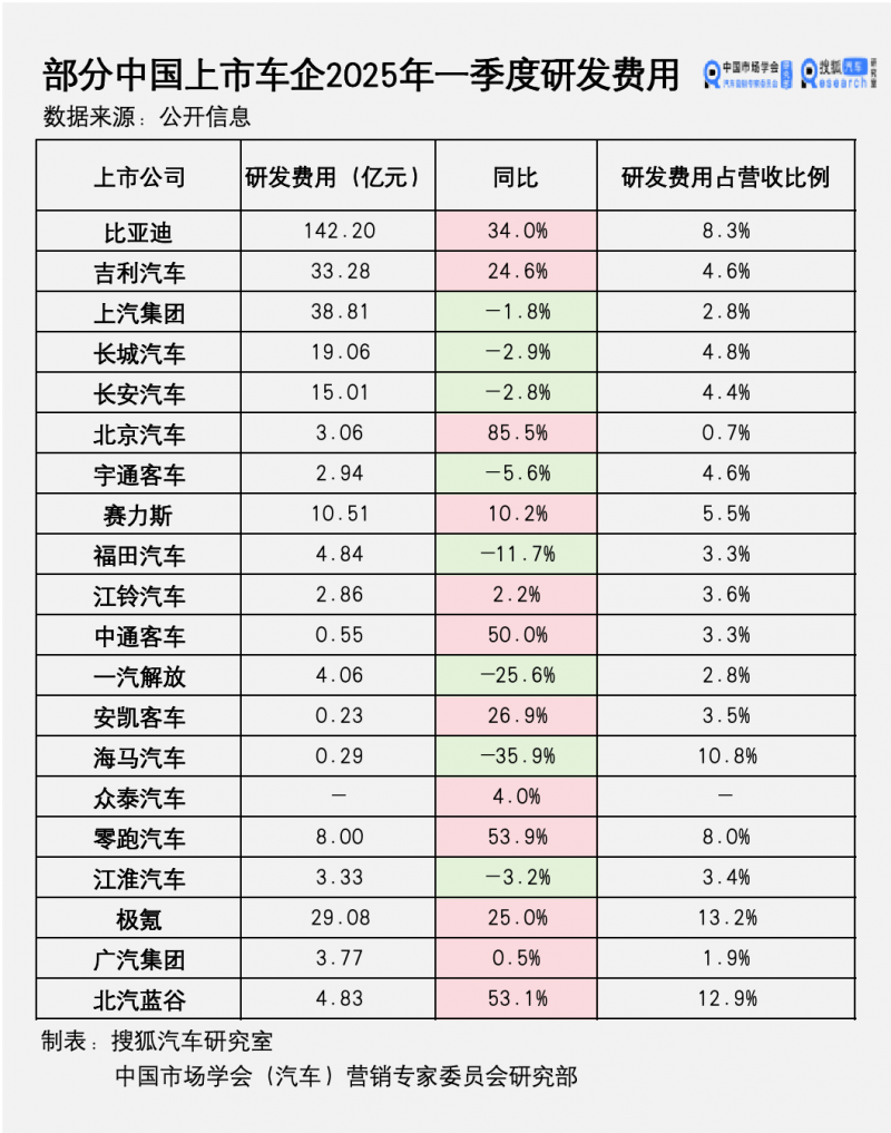 我市“国补”法规实行成效显著_
