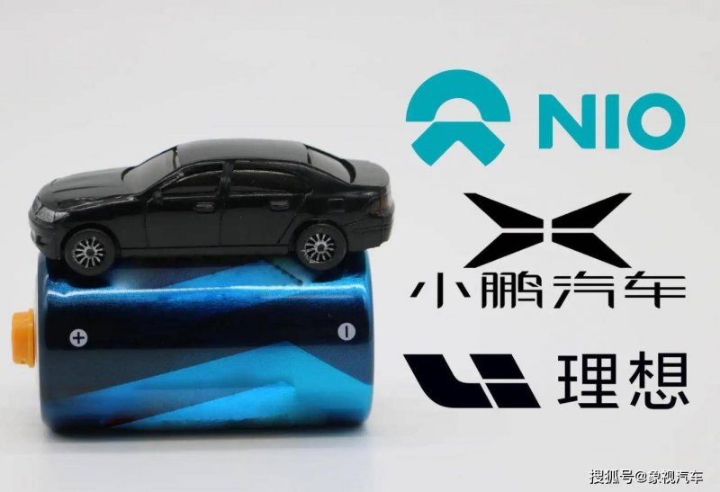 天长10万农机备战春耕生产_