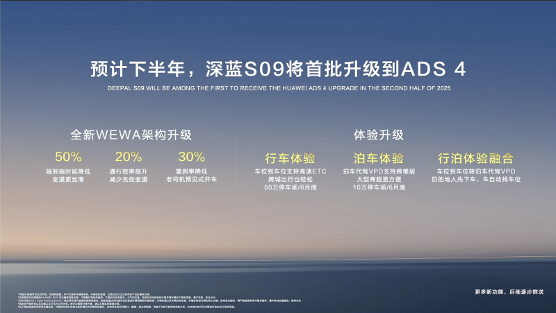 HOKA再度携手Brain Dead推出HOPARA 2溯溪鞋