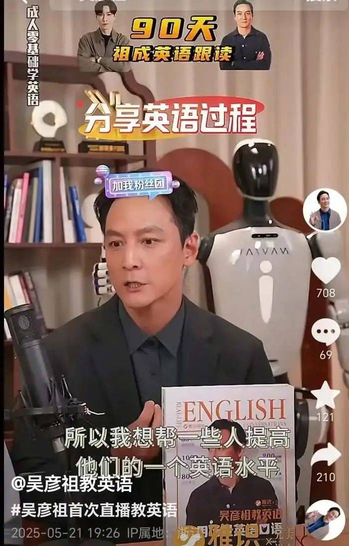 从“水困”到“水兴”_