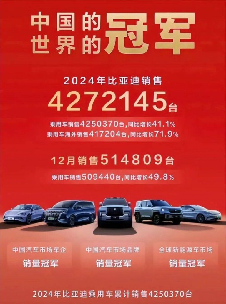 法国奢侈品品牌Cartier与导演韦斯·安德森再度携手