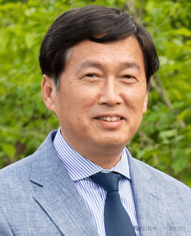 体育IP运营Fanatics在广州开设了中国首店 开展球星卡盲盒销售