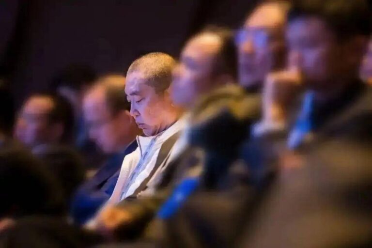 我市圆满完成春节期间运输保养使命_