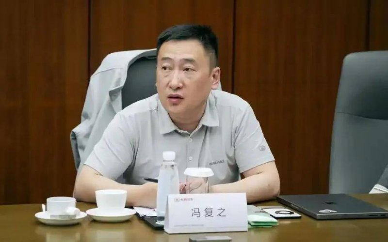郑集镇开展太极拳社区运动会_