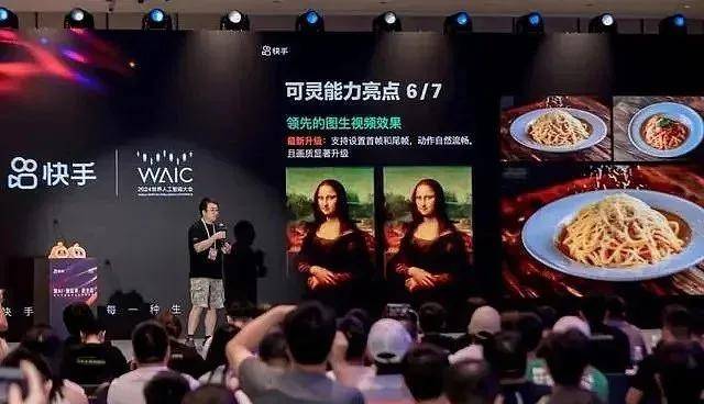 Nike与Shoe Surgeon达成和解 30天内下架所有涉嫌侵权或假冒产品